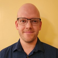 AllMax Software, Inc. Employee Matthew Scott's profile photo