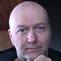 Streamline Control Solutions Employee Jody Kennedy's profile photo