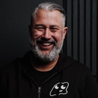 Miguel Digital Employee Raul Cabrera's profile photo