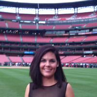 Ne-Bc Msn Jennifer McBride-Hobbs Email & Phone Number