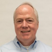 Cypress Solutions Inc. Employee Casey O'Neill's profile photo