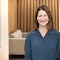 Synectic Accountants & Advisers Employee Suze Atkinson's profile photo