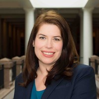 Alicia Pierce Email & Phone Number