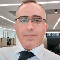 BankCube Employee Abdo Alliddawi's profile photo