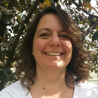 Pamela Wright