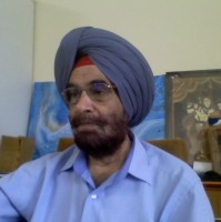 AICTE Employee Pearl Woodcraft's profile photo