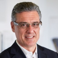 Email di Christophe Clemente