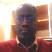 EON Collective Employee Robert Scott's profile photo