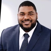 Leon Brooks Email & Phone Number