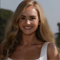 Mia Forbes Email