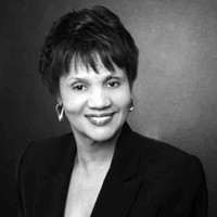 Gloria Holliday