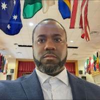 Susquehanna Township School District Employee Dhuhan Abdullah's profile photo