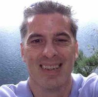 Eric Ebertz Email & Phone Number