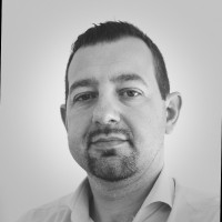 Unitel Group Employee Thomas de Siano's profile photo