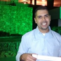Grupo Baumgart Employee Rodrigo Sousa's profile photo