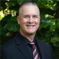 Geoff Rogers Email & Phone Number