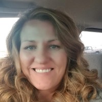 Decatur Mold Tool & Engineering Employee Jessica Smith's profile photo