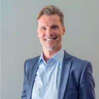 Erik Ihse Email
