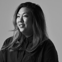 Little Sleepies Employee Ami Jenner's profile photo