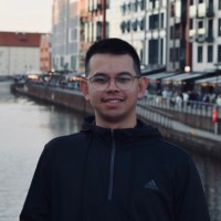 Nobia Employee Patrick Andersson's profile photo