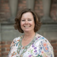 Nicole Moorman Email & Phone Number