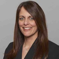 Denise Migliaro Email & Phone Number