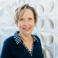 Mary Strother Email & Phone Number