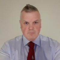 Christopher Robson Email