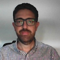 WISHINNOVATION Employee Gianpiero Tetta's profile photo
