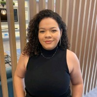 PRIME ENERGY Employee Amanda R.'s profile photo