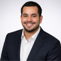 SnapTrade Employee Brendan Young's profile photo