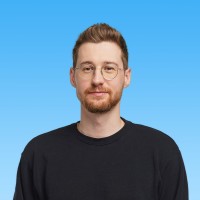 Robin Löffel's profile photo