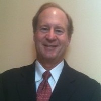 CRUISe  II LLC Employee Tom Kendall's profile photo