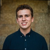 TOConline Employee Miguel B.'s profile photo
