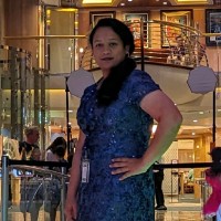Twotrees Technologies, LLC Employee Nasrin Sultana's profile photo