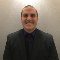 Brant Warnders