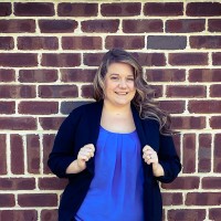 Chenoa Leonard Email & Phone Number