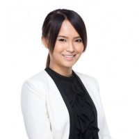 Kylie Tan Email