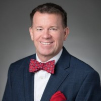 Orlando Development Corp Employee Greg Mason's profile photo