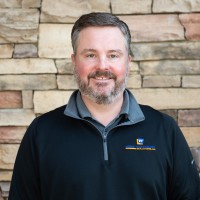 HTS (Home Technology Solutions) Employee Mike Fitton's profile photo