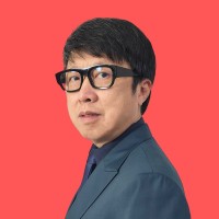 Fulgar Architects Employee Ian Fulgar's profile photo