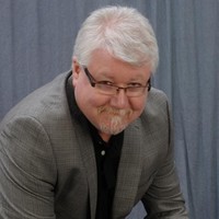 Gregory Weaver Email & Phone Number