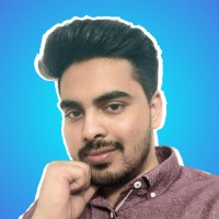 Manish Kumar Email
