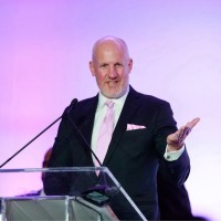 Tim Bass Email & Phone Number
