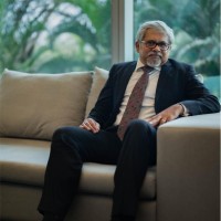 Bandhan Life Employee Saibal Ghosh's profile photo