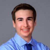 Ally Employee Ricky Alaimo's profile photo