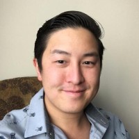 we-do-IT, Inc. Employee Matt Chao's profile photo