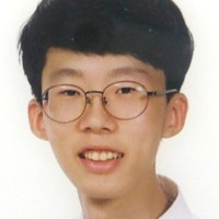 Odin, Inc. Employee Yejoon Jung's profile photo