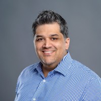 David Alonzo Email