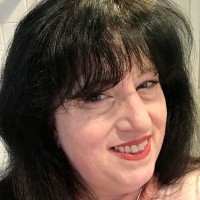 ACES Employee Nancy Sudhoff's profile photo